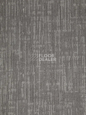 Ковролин Haima Mix 05 фото 1 | FLOORDEALER